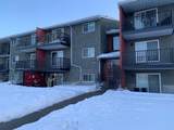 35 Bennett Street - Photo 14