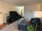 35 Bennett Street - Photo 2