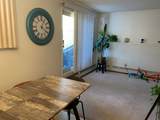 35 Bennett Street - Photo 5