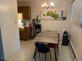 35 Bennett Street - Photo 6