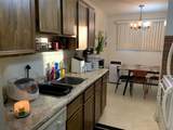 35 Bennett Street - Photo 7
