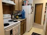 35 Bennett Street - Photo 8