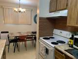 35 Bennett Street - Photo 9