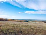 420069 Range Road 284 - Photo 1