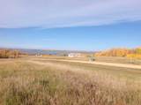 420069 Range Road 284 - Photo 2