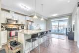 10 Walgrove Walk - Photo 1