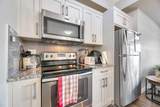 10 Walgrove Walk - Photo 10