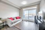 10 Walgrove Walk - Photo 11