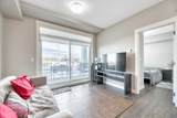 10 Walgrove Walk - Photo 12