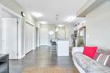 10 Walgrove Walk - Photo 13