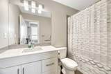 10 Walgrove Walk - Photo 16