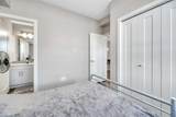 10 Walgrove Walk - Photo 17