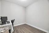 10 Walgrove Walk - Photo 18
