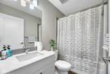 10 Walgrove Walk - Photo 19