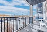 10 Walgrove Walk - Photo 2