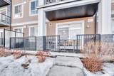 10 Walgrove Walk - Photo 20