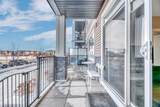 10 Walgrove Walk - Photo 21