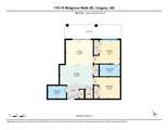 10 Walgrove Walk - Photo 24