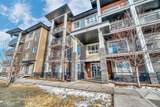 10 Walgrove Walk - Photo 5