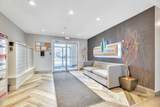 10 Walgrove Walk - Photo 6