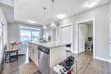 10 Walgrove Walk - Photo 7