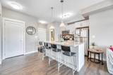 10 Walgrove Walk - Photo 8