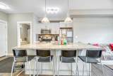 10 Walgrove Walk - Photo 9