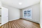 1802 Mahogany Boulevard - Photo 22