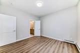 1802 Mahogany Boulevard - Photo 23