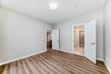 1802 Mahogany Boulevard - Photo 24