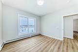 1802 Mahogany Boulevard - Photo 25