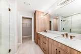 1802 Mahogany Boulevard - Photo 26