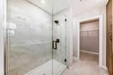 1802 Mahogany Boulevard - Photo 27