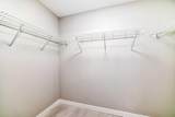 1802 Mahogany Boulevard - Photo 28