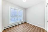 1802 Mahogany Boulevard - Photo 29
