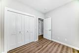 1802 Mahogany Boulevard - Photo 30
