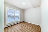1802 Mahogany Boulevard - Photo 31