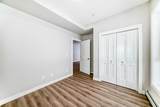 1802 Mahogany Boulevard - Photo 32