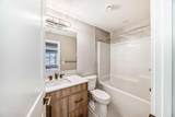 1802 Mahogany Boulevard - Photo 33
