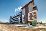 1802 Mahogany Boulevard - Photo 40