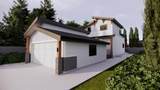 39 Cottageclub Lane - Photo 1