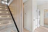 39 Cottageclub Lane - Photo 11