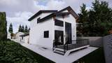 39 Cottageclub Lane - Photo 2
