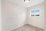 39 Cottageclub Lane - Photo 21