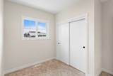 39 Cottageclub Lane - Photo 22