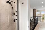 39 Cottageclub Lane - Photo 24