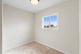 39 Cottageclub Lane - Photo 25