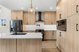 39 Cottageclub Lane - Photo 5