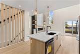 39 Cottageclub Lane - Photo 6