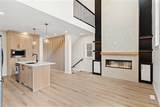 39 Cottageclub Lane - Photo 7